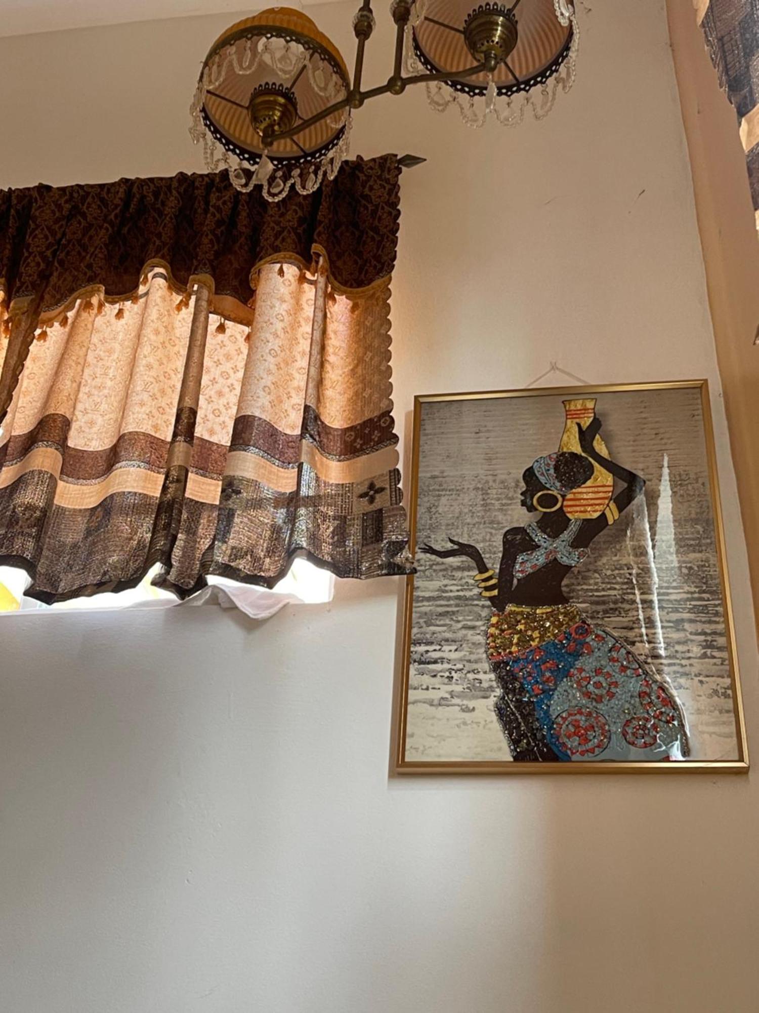 Cas Bed And Breakfast Corral Spring Екстер'єр фото